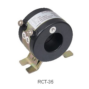 RCT系列电流互感器