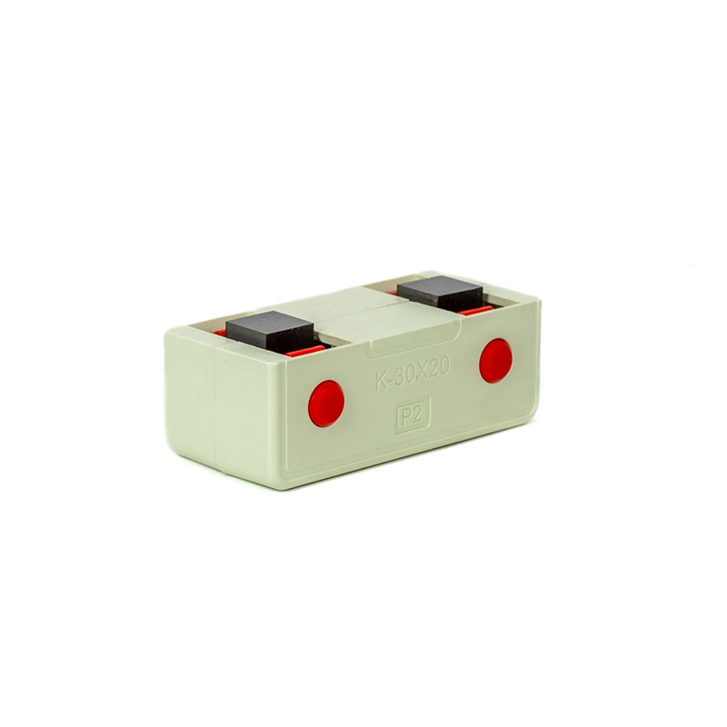CHK-0.66分體式互感器