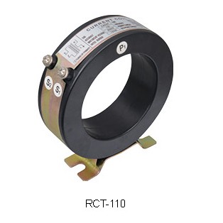 RCT系列电流互感器