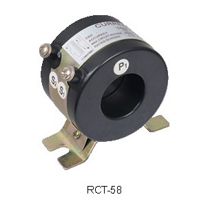 RCT系列电流互感器