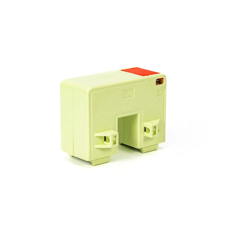 CHK-0.66分體式互感器4