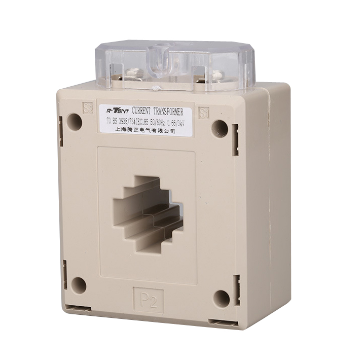 NSQ(出口型)/LMK3-0.66(內銷(xiāo)型)電流互感器