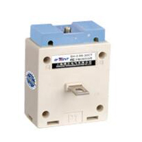 LKM1-0.66/BH-0.66(內銷(xiāo)型)/MSQ(出口型)電流互感器
